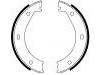 Kit mâchoire de frein Brake Shoe Set:34 41 6 761 294