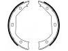 Bremsbackensatz Brake Shoe Set:34 41 6 761 292