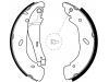 Brake Shoe Set Brake Shoe Set:4 455 986