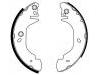 Bremsbackensatz Brake Shoe Set:6 579 150