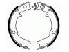 Kit mâchoire de frein Brake Shoe Set:MB858926