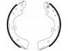 刹车蹄片 Brake Shoe Set:44060-0C025