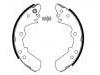 Brake Shoe Set Brake Shoe Set:5-87100-120-0