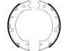 Brake Shoe Set:36160-C9625