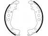 Bremsbackensatz Brake Shoe Set:04495-52020