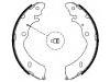 Bremsbackensatz Brake Shoe Set:8-97368-253-0