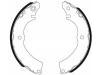 Bremsbackensatz Brake Shoe Set:MR586855