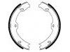 Zapata de freno Brake Shoe Set:230 420 03 20