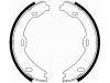 Brake Shoe Set Brake Shoe Set:220 420 05 20