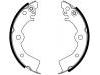 Brake Shoe Set:44060-F4125