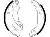 Bremsbackensatz Brake Shoe Set:4241.K5