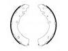 Bremsbackensatz Brake Shoe Set:8-97368-254-0