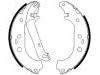 Bremsbackensatz Brake Shoe Set:1347420