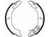 Brake Shoe Set:4241.L1