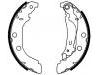 Zapata de freno Brake Shoe Set:4241.3Z