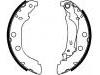 刹车蹄片 Brake Shoe Set:4241.3Y