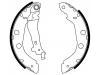 Brake Shoe Set Brake Shoe Set:77 01 205 517