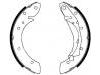 Zapata de freno Brake Shoe Set:4241.4J