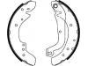 刹车蹄片 Brake Shoe Set:77 01 202 720