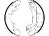 Zapata de freno Brake Shoe Set:4241.2Y