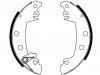 Kit mâchoire de frein Brake Shoe Set:95624959