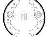 Brake Shoe Set Brake Shoe Set:21033502081