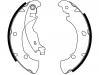 Bremsbackensatz Brake Shoe Set:9947690