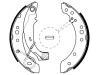 Zapata de freno Brake Shoe Set:4241.L0