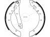 Zapata de freno Brake Shoe Set:4238.33