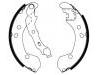 Zapata de freno Brake Shoe Set:44060-AX625