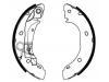 Brake Shoe Set Brake Shoe Set:77362286