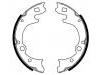 Zapata de freno Brake Shoe Set:58305-44A60