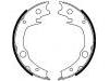 Brake Shoe Set Brake Shoe Set:46540-20080