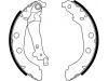 Zapata de freno Brake Shoe Set:4241.J4