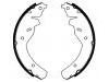 Zapata de freno Brake Shoe Set:0K011-26-38Z