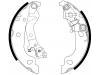 Bremsbackensatz Brake Shoe Set:77362295