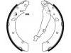 Zapata de freno Brake Shoe Set:04431-S1A-E60