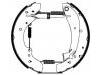 Brake Shoe Set Brake Shoe Set:4241.4V