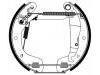 Brake Shoe Set Brake Shoe Set:OPELKFS 023