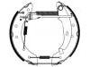 Bremsbackensatz Brake Shoe Set:4241.4L