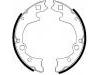 Brake Shoe Set Brake Shoe Set:58305-4BA00