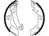 Bremsbackensatz Brake Shoe Set:58305-25A00