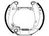 Kit mâchoire de frein Brake Shoe Set:4241.6C