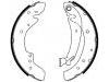 Brake Shoe Set Brake Shoe Set:4241.2X