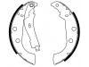 刹车蹄片 Brake Shoe Set:4241.K2