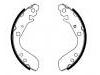 Kit mâchoire de frein Brake Shoe Set:43154-SAA-004