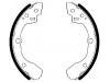 Zapata de freno Brake Shoe Set:58315-FDA00