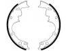 Bremsbackensatz Brake Shoe Set:12300219