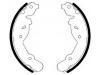 Brake Shoe Set:5018209AA