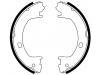 Bremsbackensatz Brake Shoe Set:5073647AA